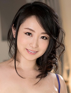 宮藤尚美