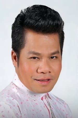 Yingyong Yodbuangam