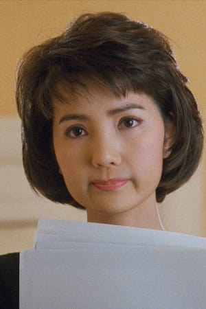 赵静仪