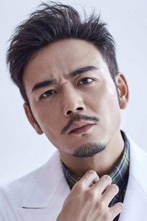杨烁