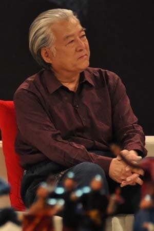 邵万林