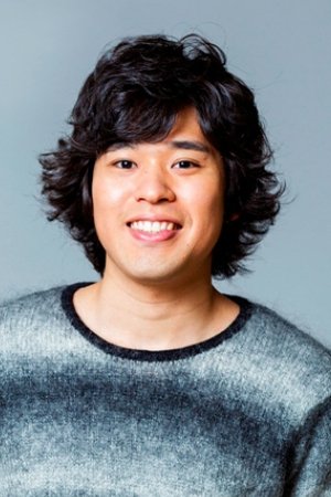 本间淳志