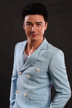 王延龙