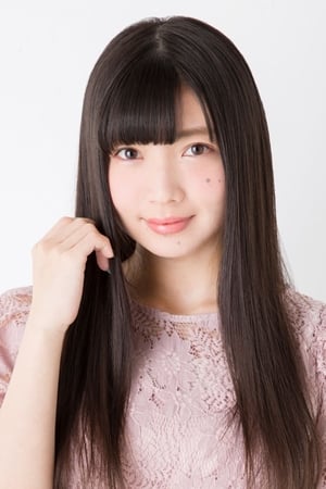 永野爱理