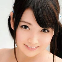 坂井亜美