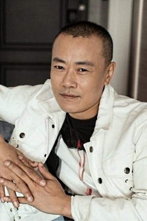 李培铭