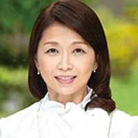 遠田恵未