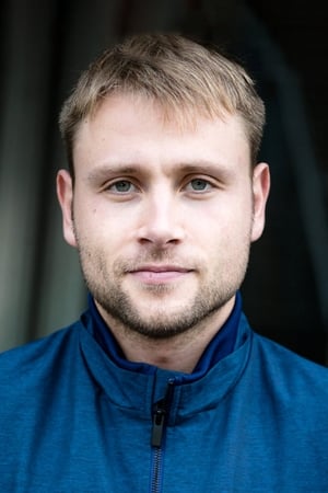 马克斯·里梅尔特