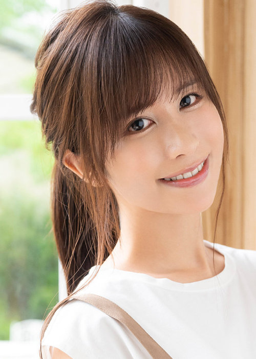 森玲奈