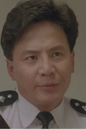 韦烈