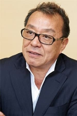中西良太