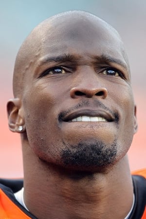 Chad Ochocinco