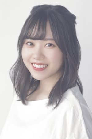 伊达小百合