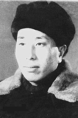 刘儒