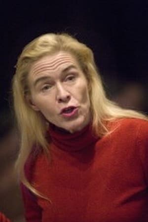 Hannele Rubinstein