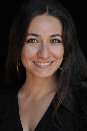 Zeynep Özyurt Tarhan