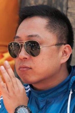 天下霸唱
