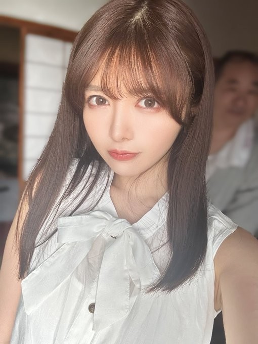 善馬まみ