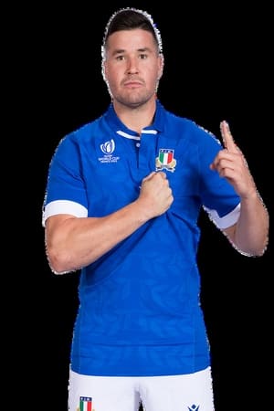 Sebastian Negri