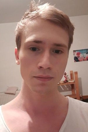 _