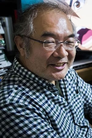 佐藤敦纪