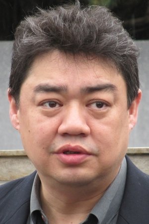 吾尔开希·多莱特