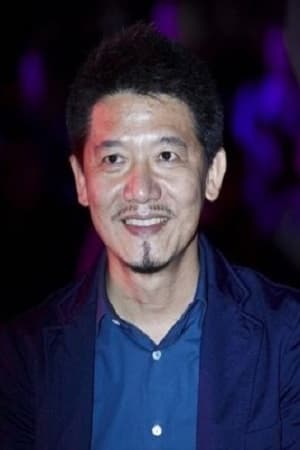 Ko Yi-Hung