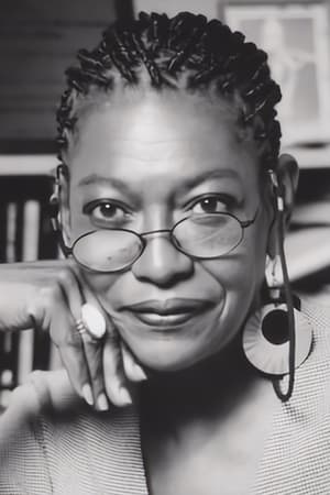 Barbara T. Christian