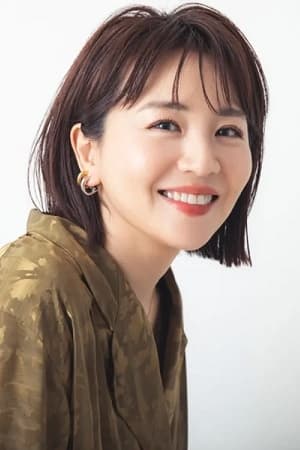 大桥未歩