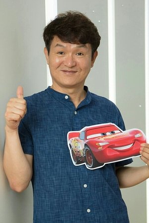 吴寅星