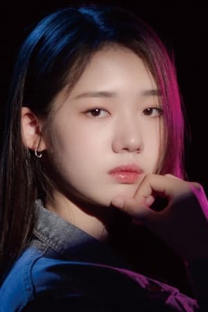 李茶仁