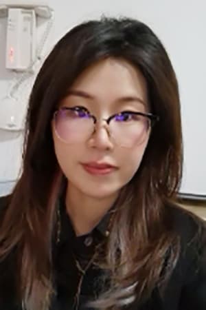 蒋琳