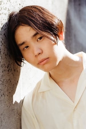 樱井保幸