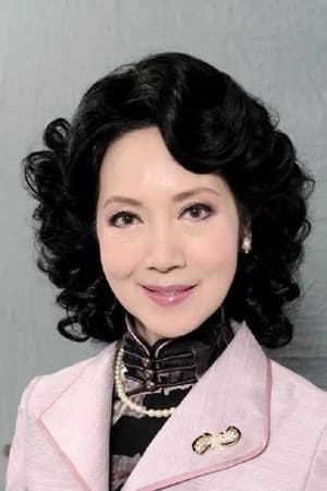 谢雪心