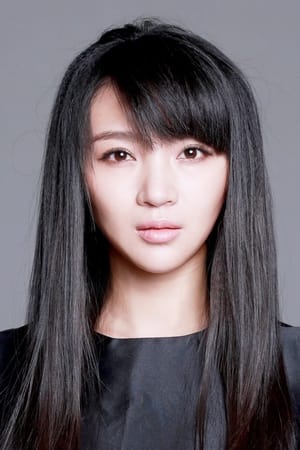 李净洋