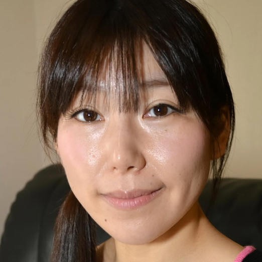 平井麻耶