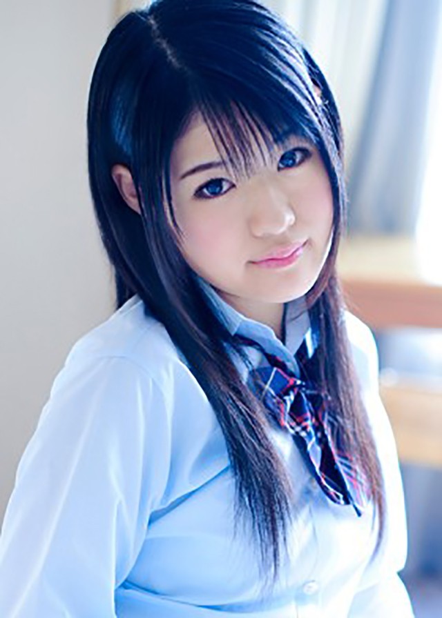 愛音麻友