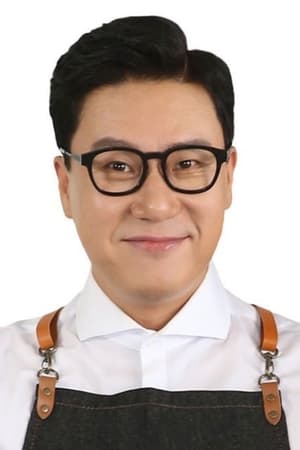 李尚敏