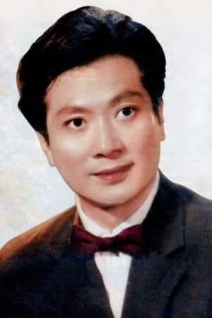 梁波罗