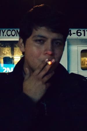 Sal Rodriguez