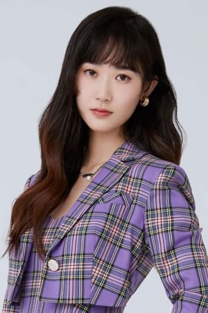 钱琛