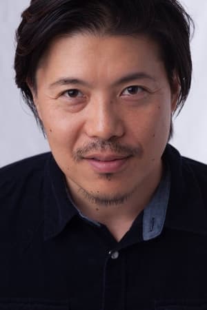 北村昭博