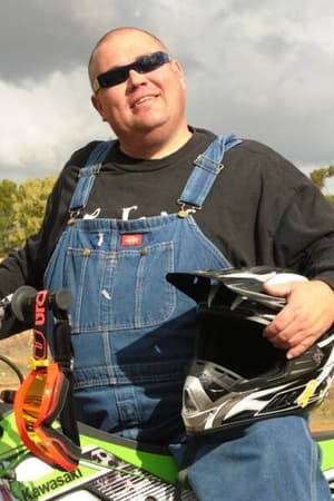 James "Bubba" Chiasson