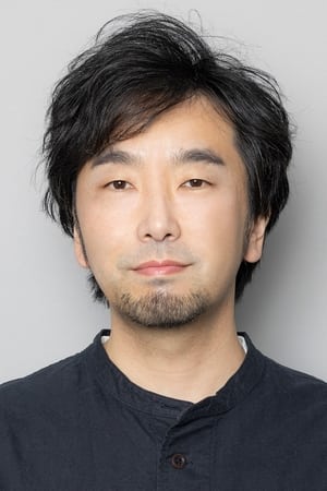 鈴木洋介