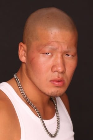 一之濑亘
