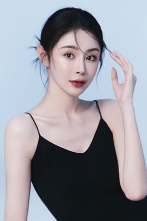 程梓