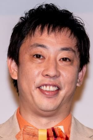 森田哲矢