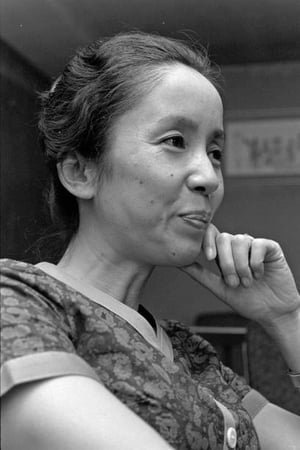 奈良冈朋子