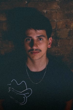 Manny Damota