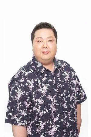 朝仓荣介